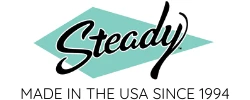 Steady Clothing
